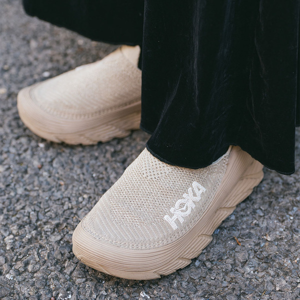 やっぱり「ZARA」が使える！ デニムジャケットをシェアした親子コーデ | HugMug