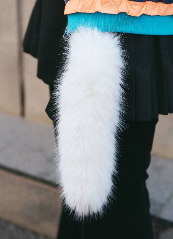 やっぱり「ZARA」が使える！ デニムジャケットをシェアした親子コーデ | HugMug