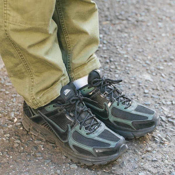 【古着好きなファミリーコーデ】個性派ジャケットで周りの視線をキャッチ！ | HugMug