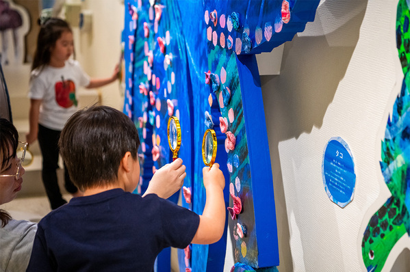 6月に行きたい遊び場＆イベント7選【関東】 | HugMug