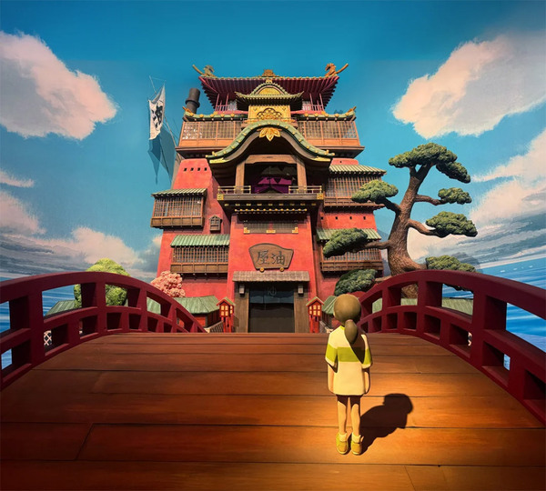 6月に行きたい遊び場＆イベント7選【関東】 | HugMug