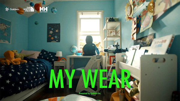 6月に行きたい遊び場＆イベント7選【関東】 | HugMug