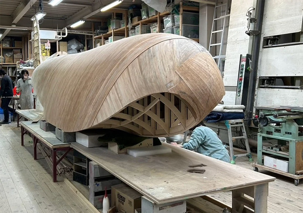 6月に行きたい遊び場＆イベント7選【関東】 | HugMug