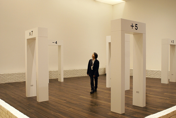 6月に行きたい遊び場＆イベント7選【関東】 | HugMug