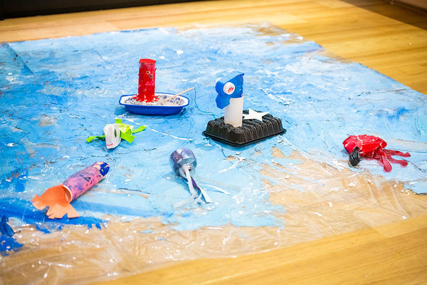 6月に行きたい遊び場＆イベント7選【関東】 | HugMug