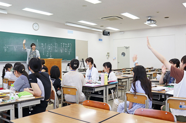 6月に行きたい遊び場＆イベント7選【関東】 | HugMug