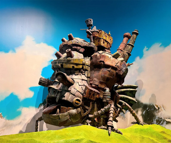 6月に行きたい遊び場＆イベント7選【関東】 | HugMug