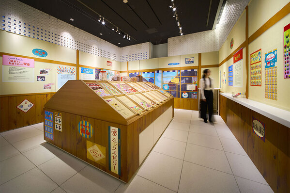 6月に行きたい遊び場＆イベント7選【関東】 | HugMug