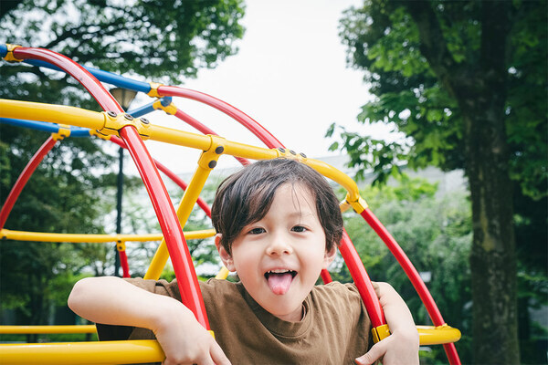 親子で行く電車さんぽ【東京さくらトラム（都電荒川線）編】 | HugMug