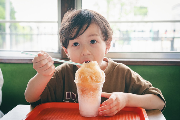 親子で行く電車さんぽ【東京さくらトラム（都電荒川線）編】 | HugMug