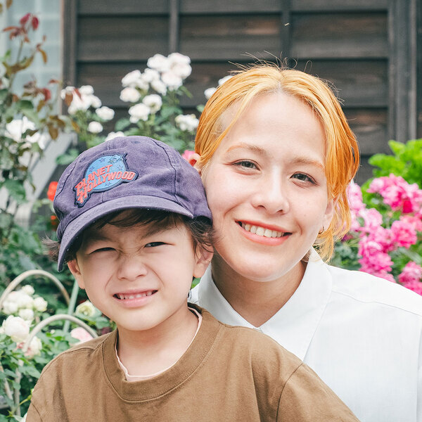 親子で行く電車さんぽ【東京さくらトラム（都電荒川線）編】 | HugMug