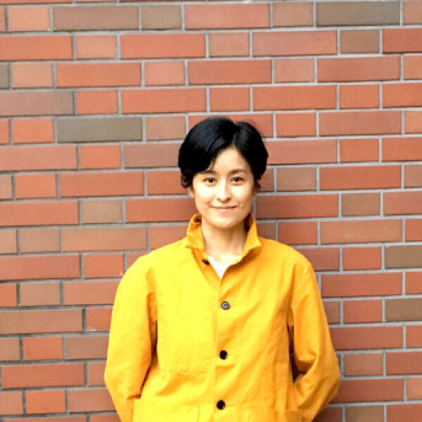 親子で行く電車さんぽ【東京さくらトラム（都電荒川線）編】 | HugMug