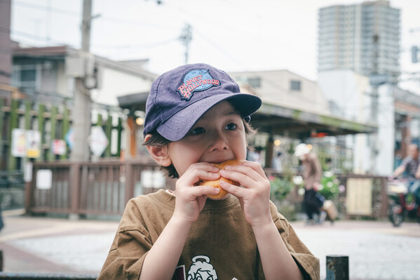 親子で行く電車さんぽ【東京さくらトラム（都電荒川線）編】 | HugMug