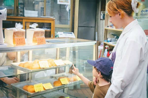 親子で行く電車さんぽ【東京さくらトラム（都電荒川線）編】 | HugMug