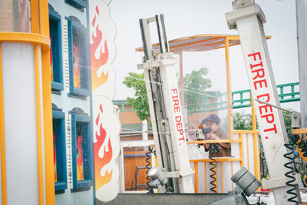 親子で行く電車さんぽ【東京さくらトラム（都電荒川線）編】 | HugMug