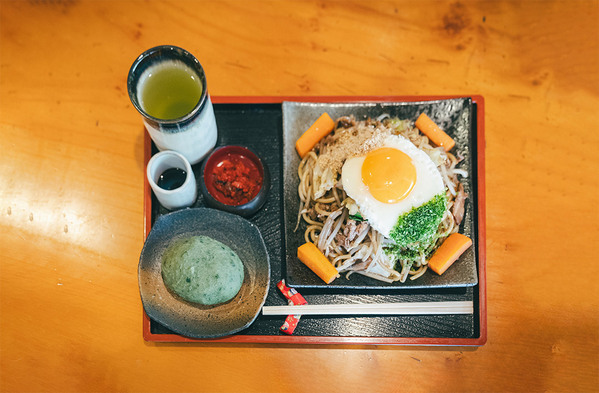 親子で行く電車さんぽ【東京さくらトラム（都電荒川線）編】 | HugMug