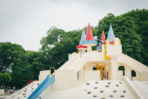 親子で行く電車さんぽ【東京さくらトラム（都電荒川線）編】 | HugMug