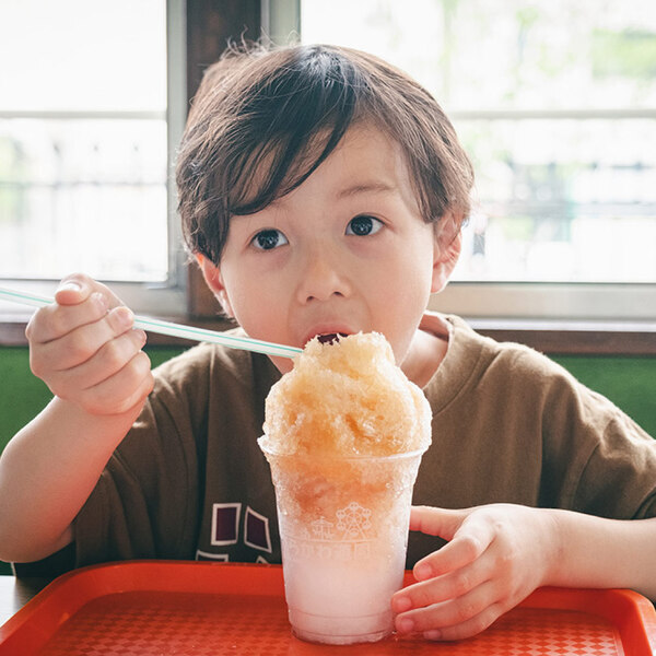 親子で行く電車さんぽ【東京さくらトラム（都電荒川線）編】 | HugMug