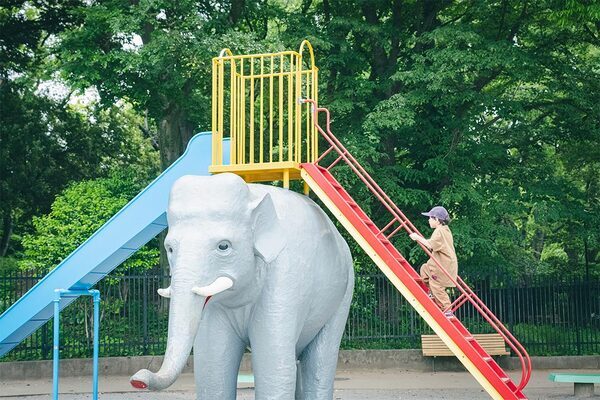 親子で行く電車さんぽ【東京さくらトラム（都電荒川線）編】 | HugMug