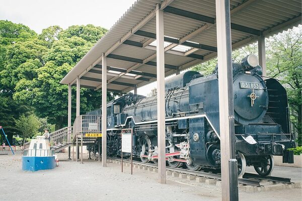 親子で行く電車さんぽ【東京さくらトラム（都電荒川線）編】 | HugMug