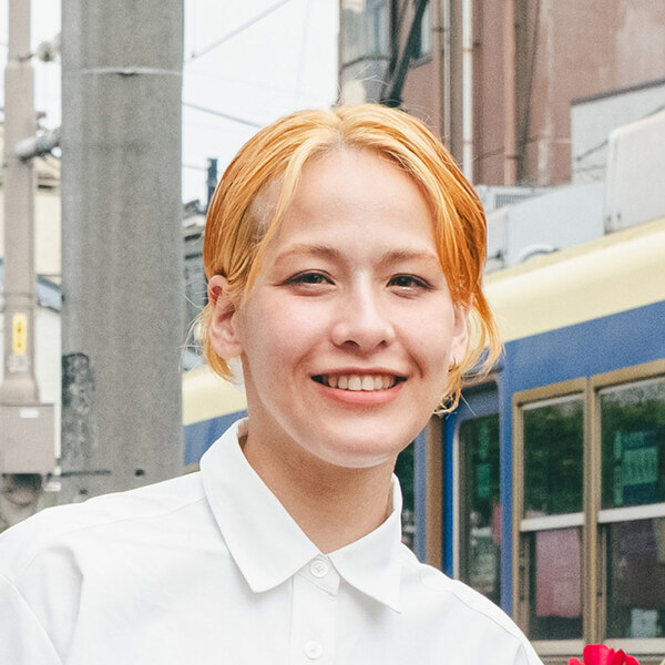 親子で行く電車さんぽ【東京さくらトラム（都電荒川線）編】 | HugMug