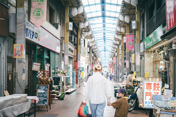親子で行く電車さんぽ【東京さくらトラム（都電荒川線）編】 | HugMug