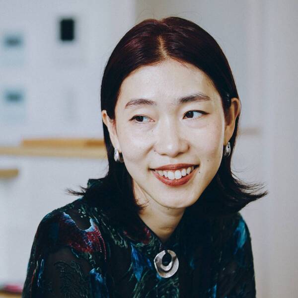 シングルマザーの友人と共同生活を開始！ 新しい暮らしのかたちとは。 | HugMug