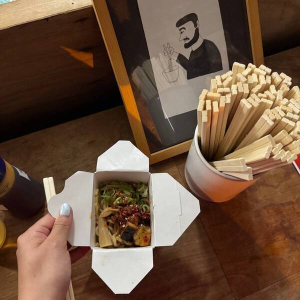 【子連れフェス】愛知県「森、道、市場2025」で音楽＆遊び＆食を満喫 | HugMug