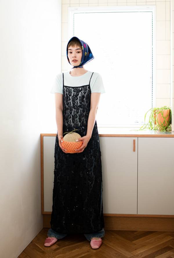 【ラクチン褒められワンピース10選】もうコーデに悩まない！ | HugMug