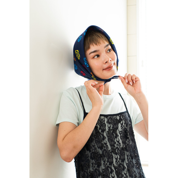 【ラクチン褒められワンピース10選】もうコーデに悩まない！ | HugMug