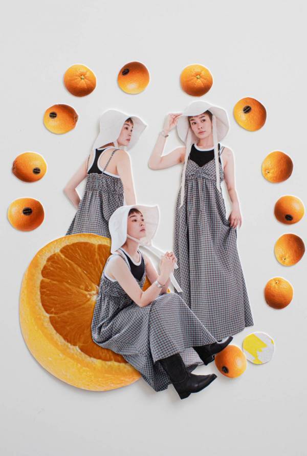 【ラクチン褒められワンピース10選】もうコーデに悩まない！ | HugMug