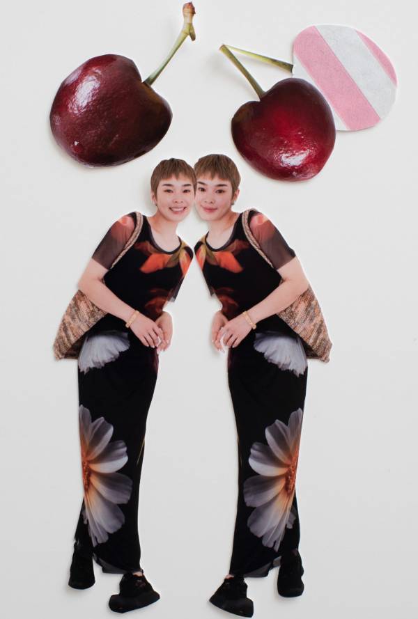 【ラクチン褒められワンピース10選】もうコーデに悩まない！ | HugMug