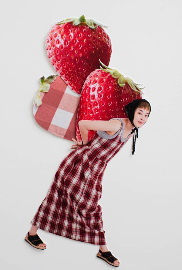 【ラクチン褒められワンピース10選】もうコーデに悩まない！ | HugMug