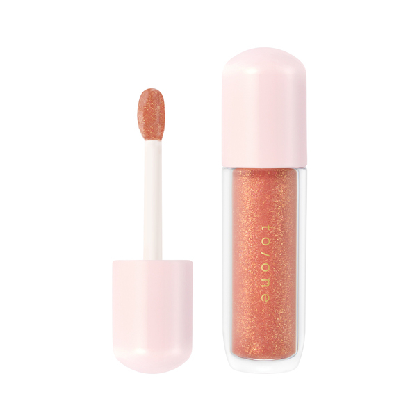 トレンド&amp;定番メガネがさらに洒落るメイクって？【ヘアメイク福岡玲衣さん直伝】 | HugMug