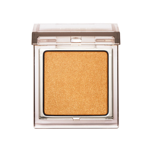 トレンド&amp;定番メガネがさらに洒落るメイクって？【ヘアメイク福岡玲衣さん直伝】 | HugMug