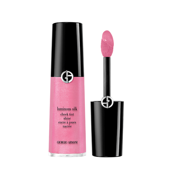 トレンド&amp;定番メガネがさらに洒落るメイクって？【ヘアメイク福岡玲衣さん直伝】 | HugMug