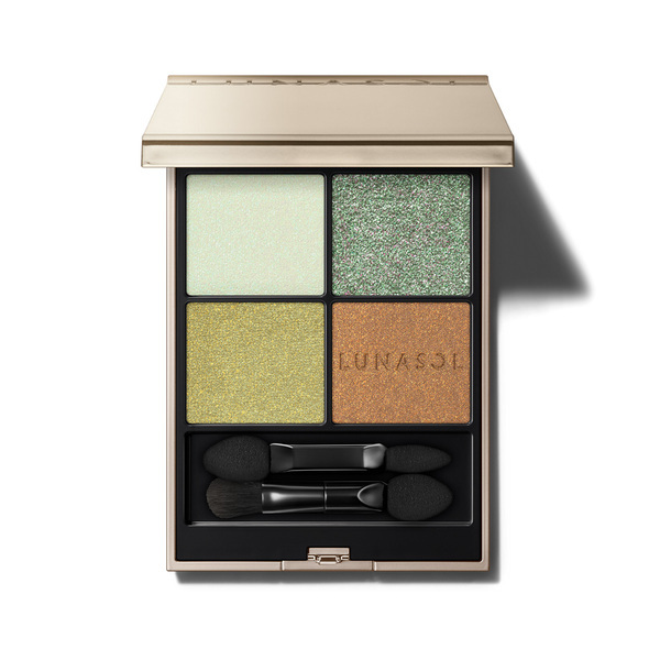 トレンド&amp;定番メガネがさらに洒落るメイクって？【ヘアメイク福岡玲衣さん直伝】 | HugMug