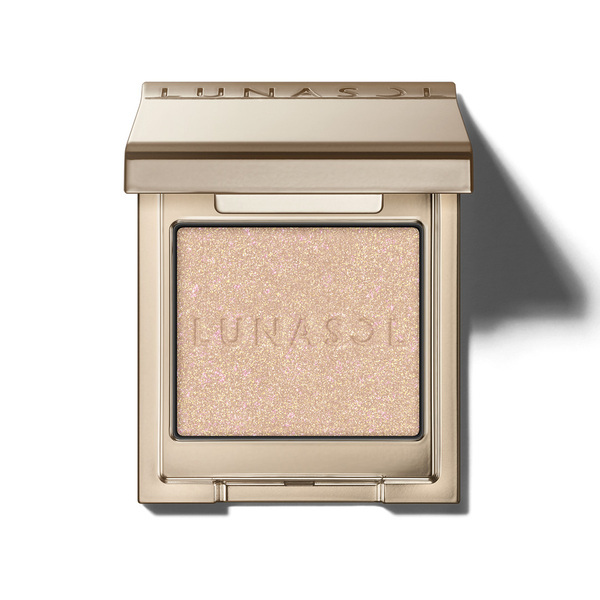 トレンド&amp;定番メガネがさらに洒落るメイクって？【ヘアメイク福岡玲衣さん直伝】 | HugMug