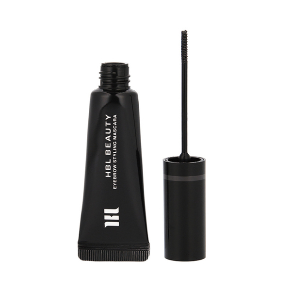 トレンド&amp;定番メガネがさらに洒落るメイクって？【ヘアメイク福岡玲衣さん直伝】 | HugMug