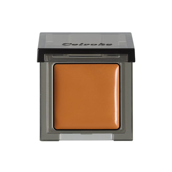 トレンド&amp;定番メガネがさらに洒落るメイクって？【ヘアメイク福岡玲衣さん直伝】 | HugMug