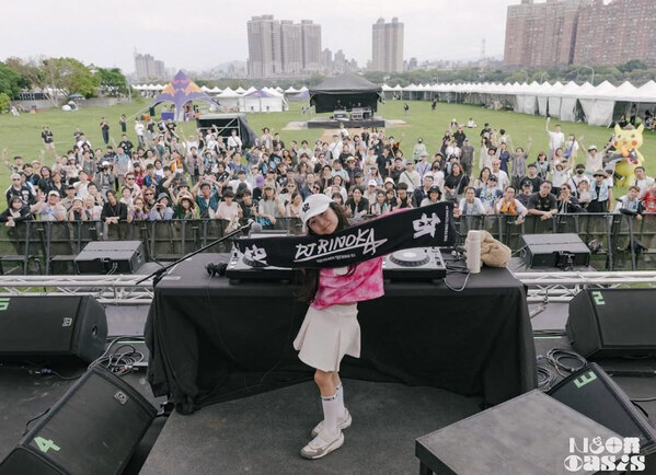 【“天才キッズ”に密着！】DJ・ダンス・アートを極める3人の異才 | HugMug