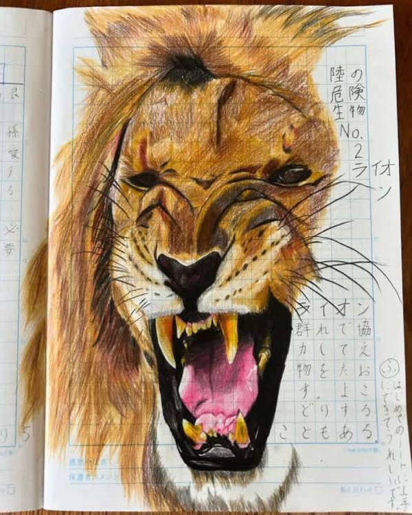 【“天才キッズ”に密着！】DJ・ダンス・アートを極める3人の異才 | HugMug