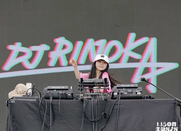 【“天才キッズ”に密着！】DJ・ダンス・アートを極める3人の異才 | HugMug