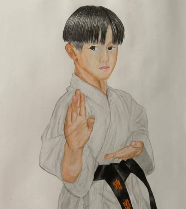 【“天才キッズ”に密着！】DJ・ダンス・アートを極める3人の異才 | HugMug