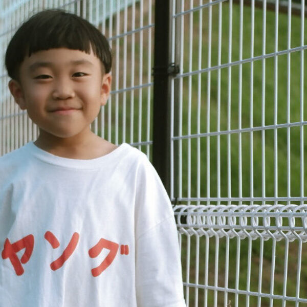 【“天才キッズ”に密着！】DJ・ダンス・アートを極める3人の異才 | HugMug