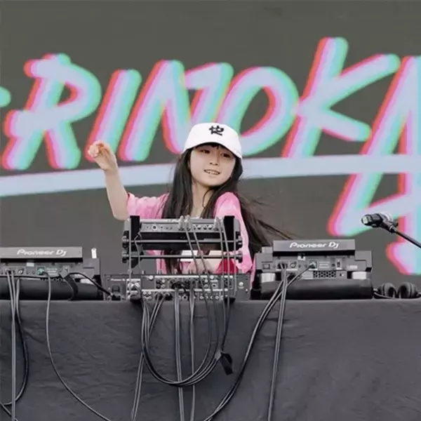 【“天才キッズ”に密着！】DJ・ダンス・アートを極める3人の異才 | HugMug