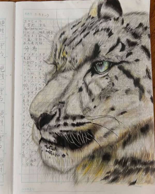 【“天才キッズ”に密着！】DJ・ダンス・アートを極める3人の異才 | HugMug