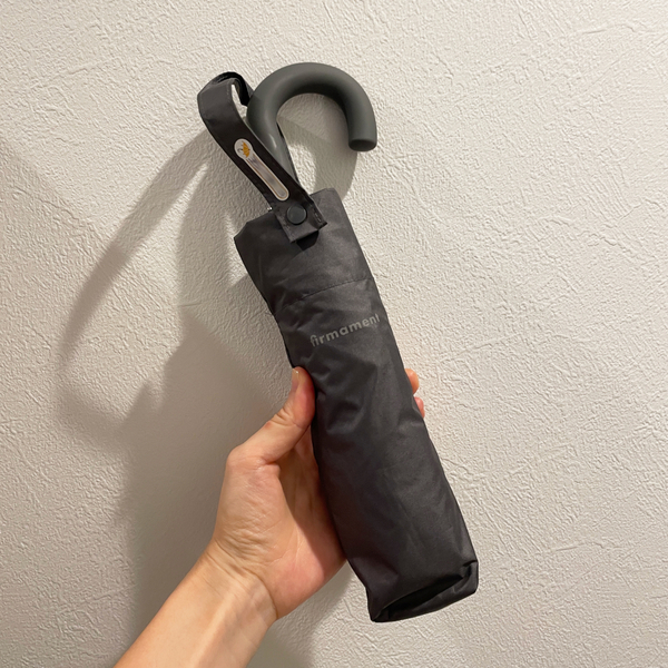 【3coins】梅雨の通学も安心！コスパ最強レイングッズ&amp;トレンドタオルをリアルバイレポ | HugMug