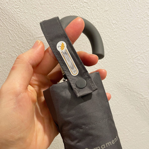 【3coins】梅雨の通学も安心！コスパ最強レイングッズ&amp;トレンドタオルをリアルバイレポ | HugMug