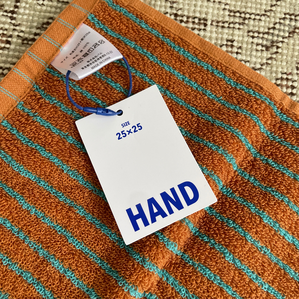 【3coins】梅雨の通学も安心！コスパ最強レイングッズ&amp;トレンドタオルをリアルバイレポ | HugMug